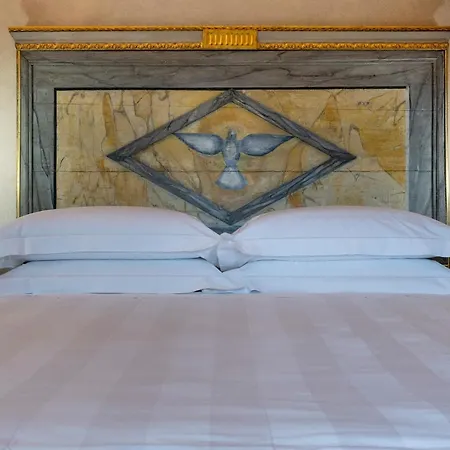 Le Prata - Residenza Del Vescovo - Adults Only
