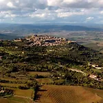 Le Prata - Residenza Del Vescovo - Adults Only