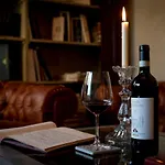 Le Prata - Residenza Del Vescovo - Adults Only Resort