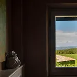 Le Prata - Residenza Del Vescovo - Adults Only 5*