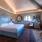 Le Prata - Residenza Del Vescovo - Adults Only 5* Montalcino