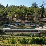 Resort Le Prata - Residenza Del Vescovo - Adults Only
