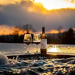 Resort Le Prata - Residenza Del Vescovo - Adults Only Montalcino