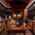 Resort Le Prata - Residenza Del Vescovo - Adults Only