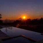 Resort Le Prata - Residenza Del Vescovo - Adults Only