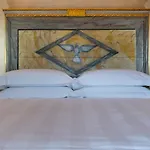 Le Prata - Residenza Del Vescovo - Adults Only