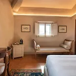 Le Prata - Residenza Del Vescovo - Adults Only