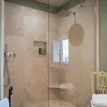 Le Prata - Residenza Del Vescovo - Adults Only Resort 5*