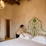 Le Prata - Residenza Del Vescovo - Adults Only 5*