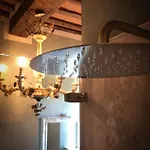 Resort Le Prata - Residenza Del Vescovo - Adults Only Montalcino