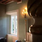 Le Prata - Residenza Del Vescovo - Adults Only 5* Montalcino