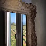 Le Prata - Residenza Del Vescovo - Adults Only 5* Montalcino