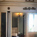 Resort Le Prata - Residenza Del Vescovo - Adults Only
