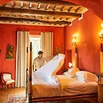 Le Prata - Residenza Del Vescovo - Adults Only Montalcino
