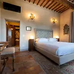 Resort Le Prata - Residenza Del Vescovo - Adults Only 5*