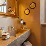 Le Prata - Residenza Del Vescovo - Adults Only Resort