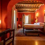 Resort Le Prata - Residenza Del Vescovo - Adults Only