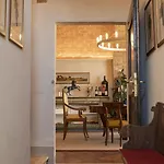 Le Prata - Residenza Del Vescovo - Adults Only Resort 5*