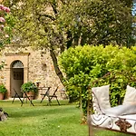 Le Prata - Residenza Del Vescovo - Adults Only