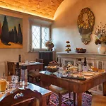 Resort Le Prata - Residenza Del Vescovo - Adults Only 5*