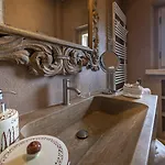 Resort Le Prata - Residenza Del Vescovo - Adults Only Montalcino