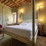 Resort Le Prata - Residenza Del Vescovo - Adults Only 5*