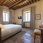 Le Prata - Residenza Del Vescovo - Adults Only