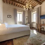Le Prata - Residenza Del Vescovo - Adults Only Resort Montalcino
