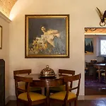 Le Prata - Residenza Del Vescovo - Adults Only Resort 5*