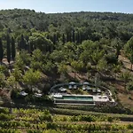 Le Prata - Residenza Del Vescovo - Adults Only Resort 5*