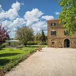 Resort Le Prata - Residenza Del Vescovo - Adults Only Montalcino